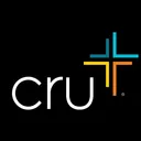 Cru RPI