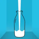 Milk Jugs 🥛