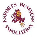 Esports Business Association @ ASU