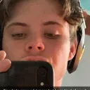 Twitch.CasanovaOCE's