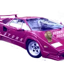 $TONKS