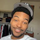 Peezy's Palace