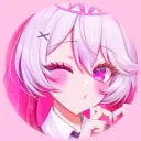  ttzewo's art café  ART ⋆ GFX ... Discord Server Icon