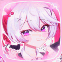 🎨 ttzewo's art café 🍧 ART ⋆ GFX ﹕ social ⋆ commissions ⋆ roblox ⋆ design ⋆ emotes ⋆ decor ⋆ help avatar