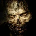 !!Tombstone.Gaming!!Pvp-Pve-Rp!!