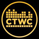 Classic Tetris World Championship icon