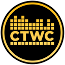 Classic Tetris World Championship icon