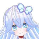 RizuNemu Fan Server
