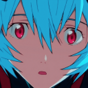 ðŸŽˆ Geeklandia Server Icon