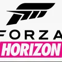forza horizon chat