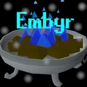 Embyrlytes