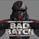 THE Bad Batch