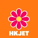 HKJ||HKJet