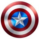 Cap's Crusaders