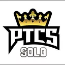 PTCSソロリーグ