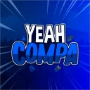 Compa Server