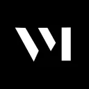 VM