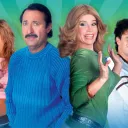 Casados con hijos