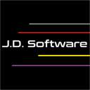 JD Software