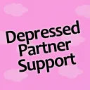 Depressed Partner Support