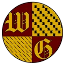 Writers' Guild at UC Merced
