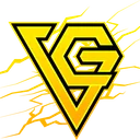 Vigilant Gaming Community