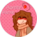[Smarthy Server] {PT-BR/EN}