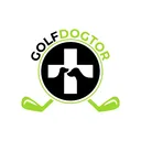 GolfDogtor
