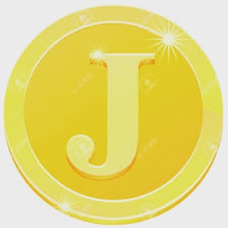 Logo for ◉Jaklilboss Community