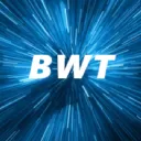 Building With Trek