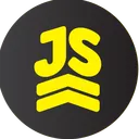 Fullstack Javascript Earth
