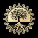 The Tree of Life