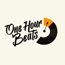 One Hour Beats