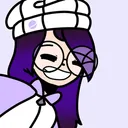•Dremzy•’s Server