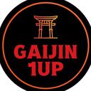 Gaijin1UP Discord Server Icon
