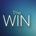 The Win Discord Server Icon