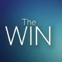 The Win