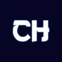 Chill Heaven - Comunidad Gaming's icon