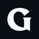 Guild of Guardians icon
