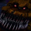 fredbesr server