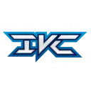 IVC Esports & Gaming