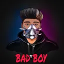 BAD BOY FAM