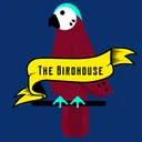 The Birdhouse Channel