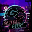 Glitch City