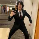 [°Mika Demon°]'s server
