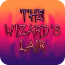 The Wizard's Lair