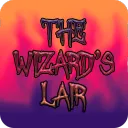 The Wizard's Lair