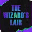 The Wizard's Lair
