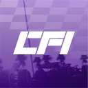 Copa Fórmula Internacional