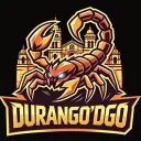 Durango’DGO🦂